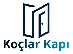 Antalya kapı imalatçıları / Antalya kapı imalatı / Antalya kapı firmaları / Antalya lake kapı / Antalya panel kapı / Antalya melamin kapı / Antalya yangına dayanıklı kapı / Antalya kompozit kapı / Antalya mdf lam kapı / Antalya mdf lake kapı