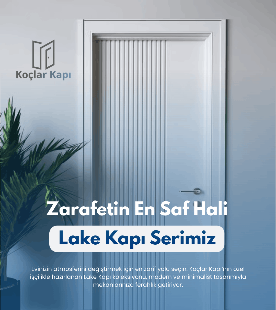 Antalya kapı imalatı - Antalya kapı firmaları - Antalya lake kapı - Antalya panel kapı - Antalya melamin kapı - Antalya yangına dayanıklı kapı - Antalya kompozit kapı - Antalya mdf lam kapı