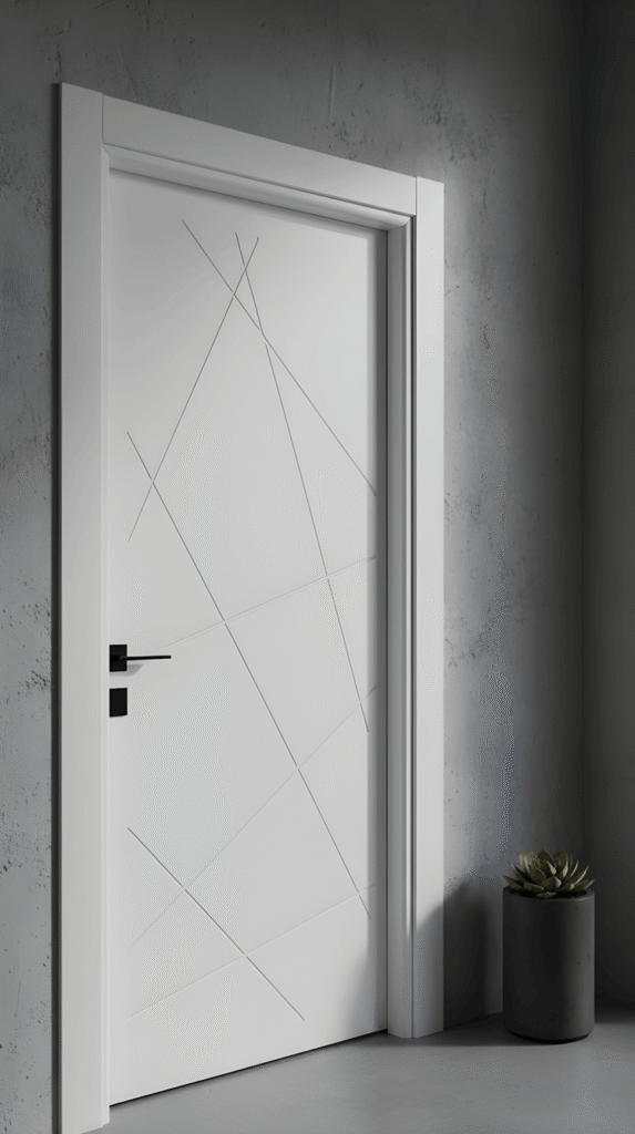 Antalya kompozit kapı - Antalya kapı imalatçıları -Antalya kapı imalatı - Antalya kapı firmaları - Antalya lake kapı-Antalya panel kapı-