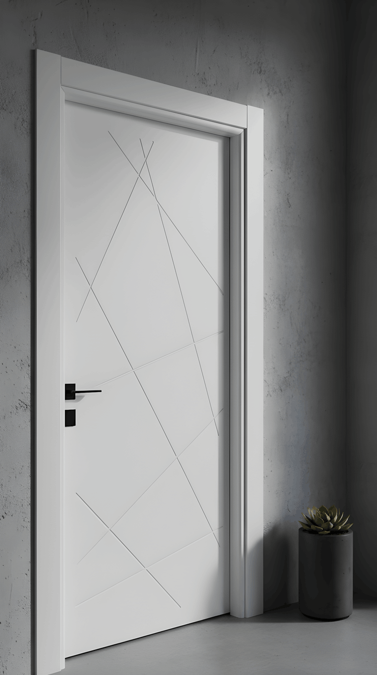 Antalya kompozit kapı - Antalya kapı imalatçıları -Antalya kapı imalatı - Antalya kapı firmaları - Antalya lake kapı-Antalya panel kapı-