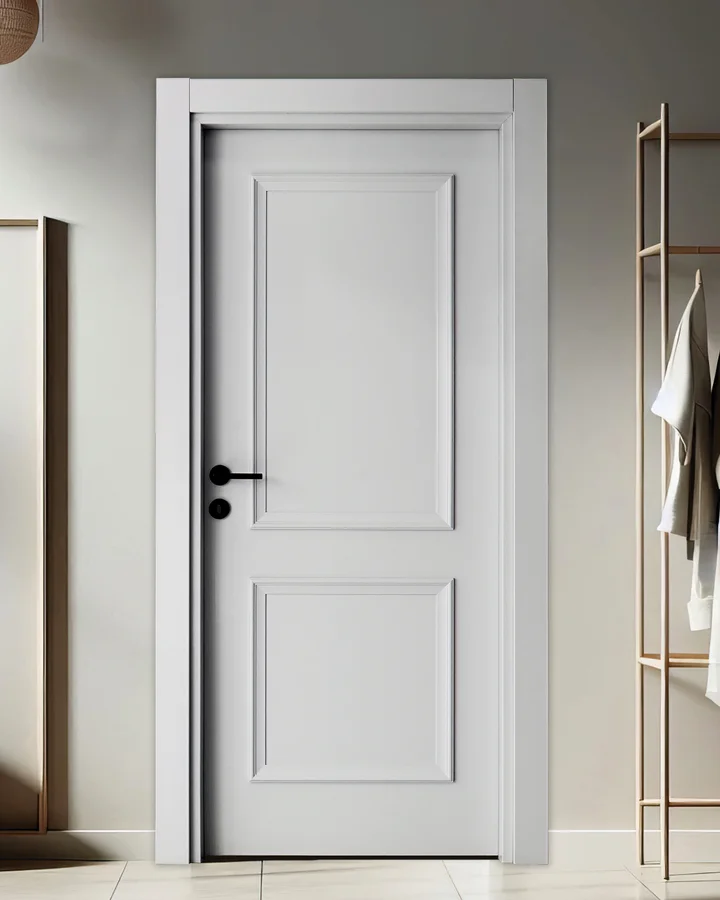 Antalya mdf lake kapı - Antalya kapı imalatçıları -Antalya kapı imalatı - Antalya kapı firmaları - Antalya lake kapı-Antalya panel kapı-