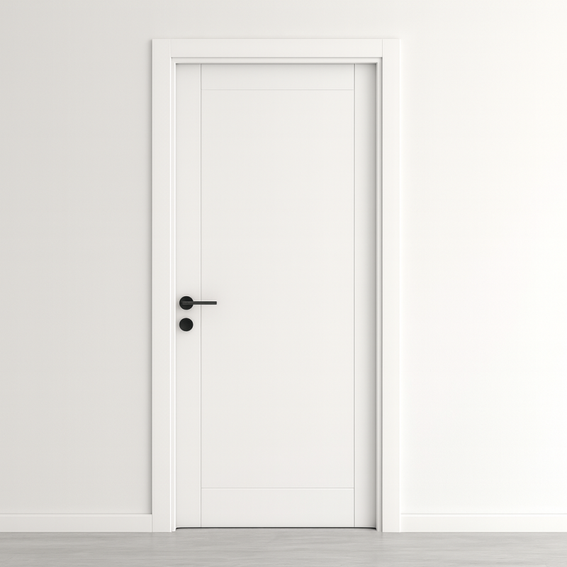 Antalya mdf lake kapı mdf lake kapı Antalya Kapı imalatı Antalya