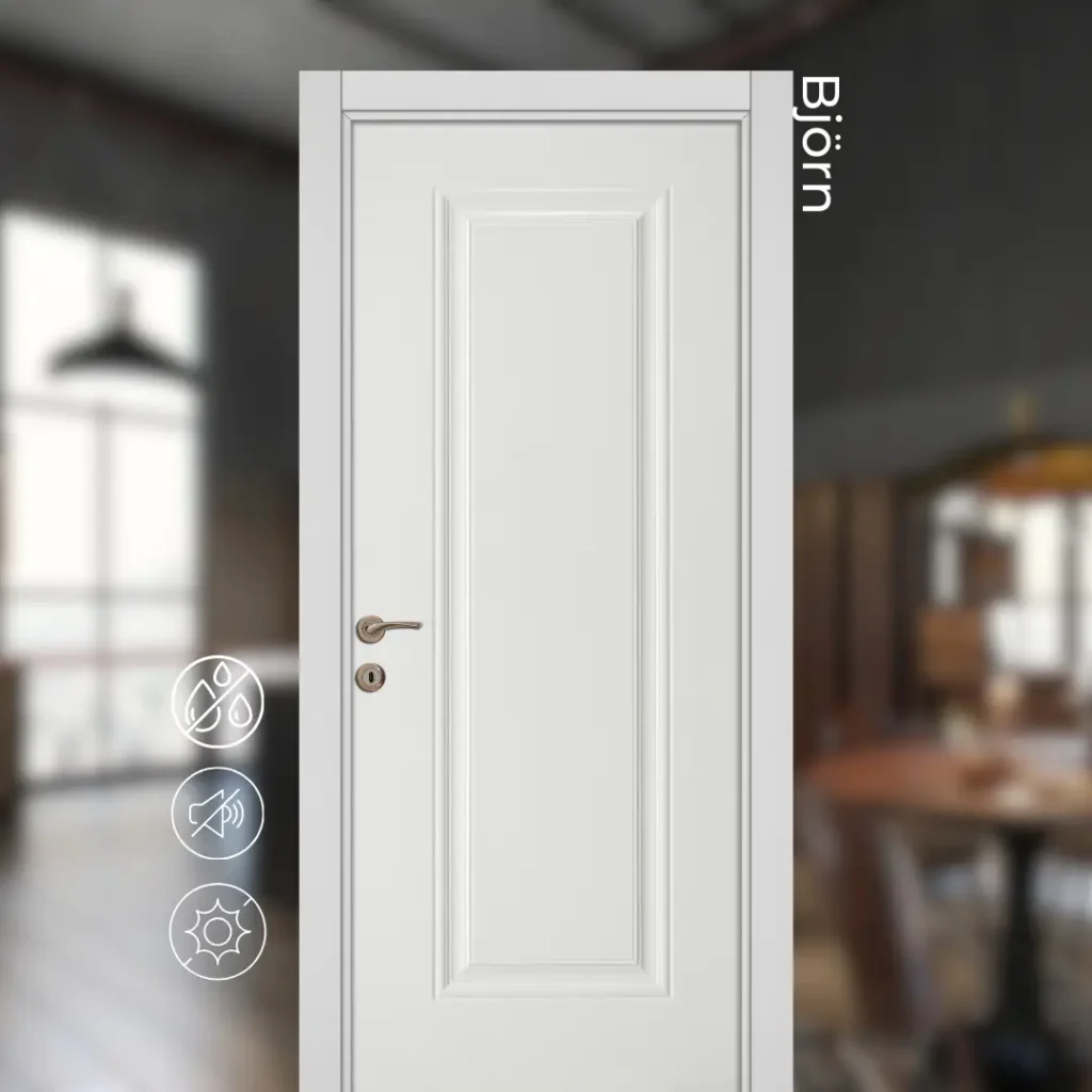 Antalya melamin kapı - Antalya kapı imalatçıları -Antalya kapı imalatı - Antalya kapı firmaları - Antalya lake kapı-Antalya panel kapı-