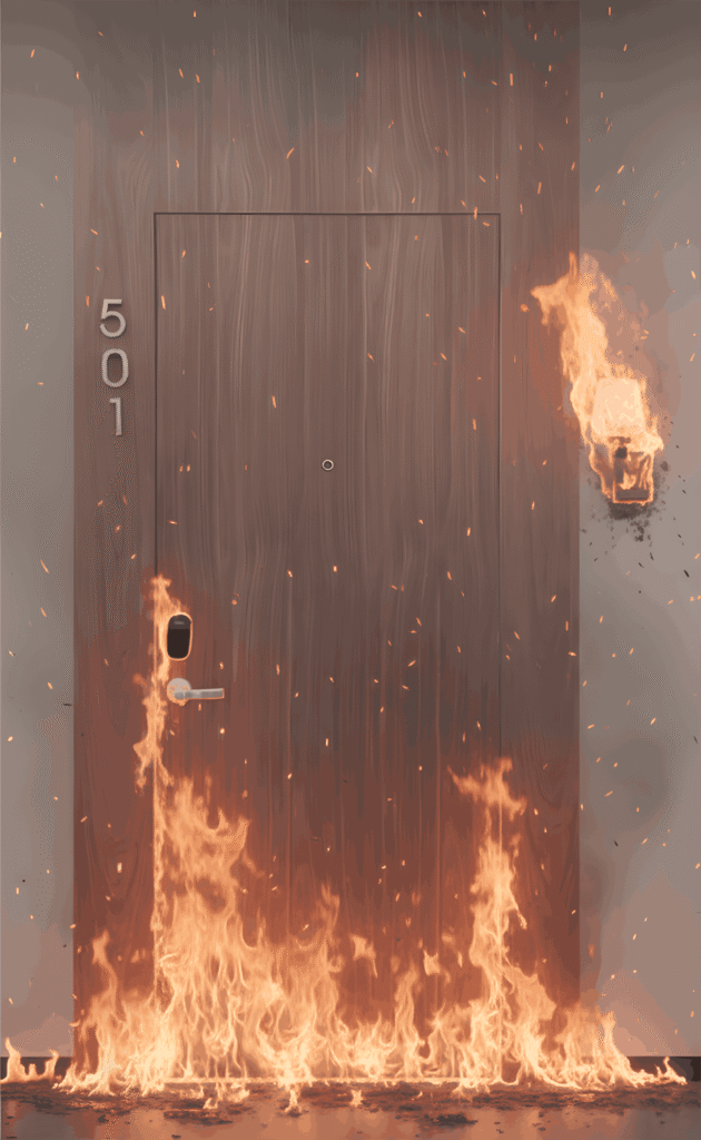 Antalya yangına dayanıklı kapı - yangına dayanıklı kapı - yangına dayanıklı kapı fiyatları